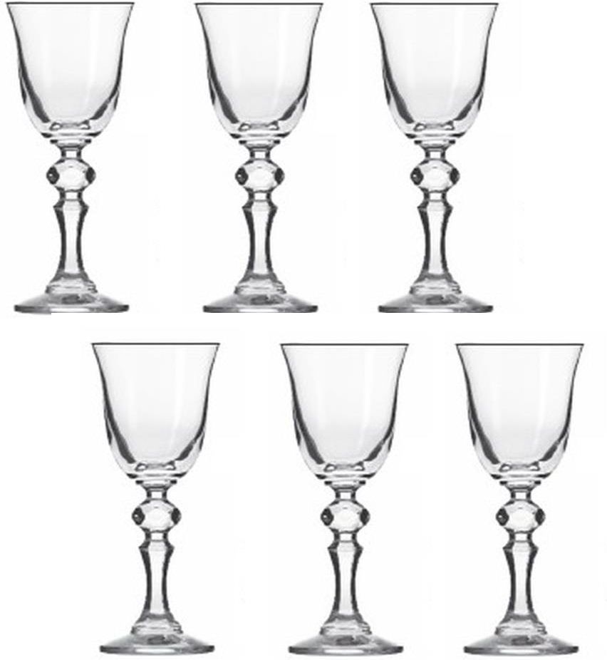 Ile Ml Ma Kieliszek Do Wodki QHouse.pl Domow Aranżacje, Pomysły