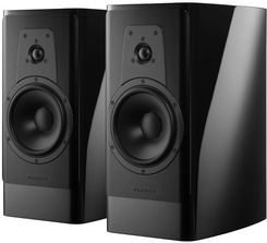 Zdjęcie Dynaudio Contour 20 czarny - Skała
