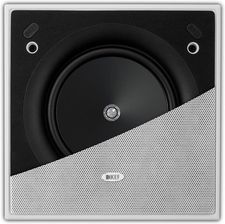 Zdjęcie Kef Ci160.2CS - Łagów