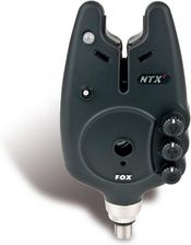 Zdjęcie Sygnalizator Fox Micron NTXR Multi Color LED - Warszawa