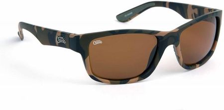 Fox chunk sunglasses online