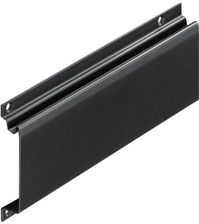 Zdjęcie Velano Szyna Goliat Sgs 600 Mm - Kamieńsk