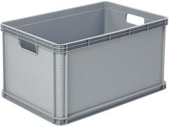 Zdjęcie Keeeper Pojemnik Robusto-Box 64 L - Łódź