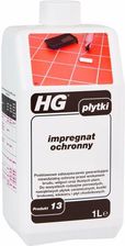 Zdjęcie Hg Impregnat Ochronny Do Płytek 1 L - Opole Lubelskie