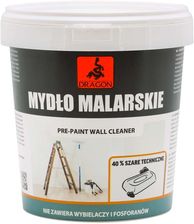 Zdjęcie Dragon Mydło Malarskie 0 8 Kg - Poznań