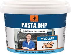 Zdjęcie Dragon Pasta Bhp Mydlana 0 5 Kg - Dziwnów