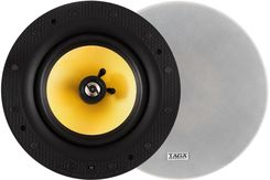 Zdjęcie Taga Harmony RB-950 para - Krzeszowice