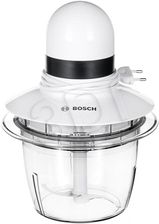 Bosch MMR08A1  - Roboty kuchenne