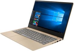 Laptop Lenovo Ideapad 320s-13 13,3"/i5/4GB/128GB/Win10 (81AK007TPB) - zdjęcie 1