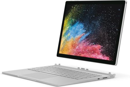 Microsoft Surface Laptop 2 13.5インチ Microsoft Surface Laptop C12 13.8