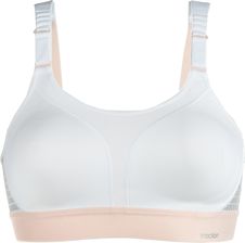 Zdjęcie Triumph Extreme Lite Bra Biały 75B - Rabka-Zdrój