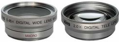 King DRT-20 52mm