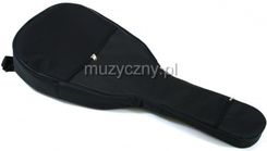 Zdjęcie Ewpol pokrowiec na gitarę akustyczną - Błonie