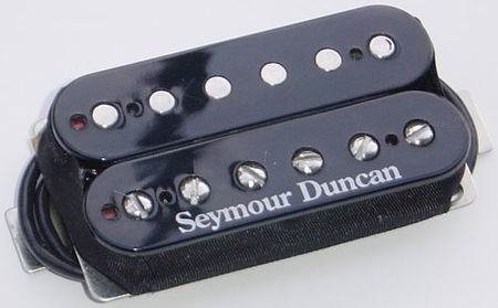Seymour Duncan SH-4