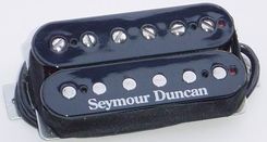 Seymour Duncan SH-2n - zdjęcie 1