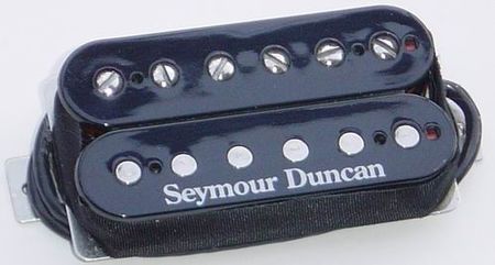 Seymour Duncan SH-2n