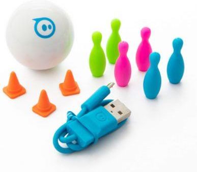 sphero mini cena