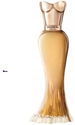 Paris Hilton Gold Rush woda perfumowana 100ml