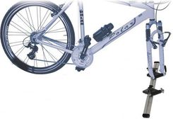 Zdjęcie Peruzzo Genova (Do Wnętrza) - Szczecin