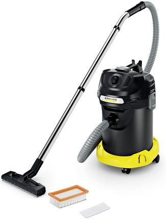 Odkurzacz Karcher AD 4 Premium 1.629-731.0