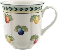 Zdjęcie Villeroy&Boch French Garden Fleurence Kubek - Maków Podhalański