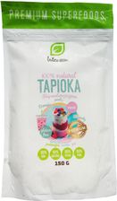 Zdjęcie Intenson Tapioka Perły 150G - Warszawa