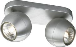 Zdjęcie Lirio Planet 57032/48/li 2x50w - Krzywiń