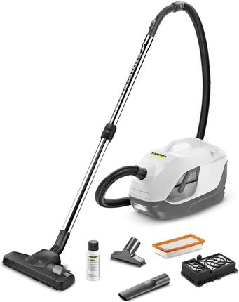 Odkurzacz Karcher DS 6 Premium Home Line 1.195-240.0