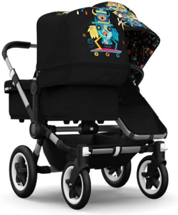 stokke newborn set v1 Tripp Trapp (Grey) Color:Metallic Yellow being without compromising on 48V/13Ah Walking Belts LLC -