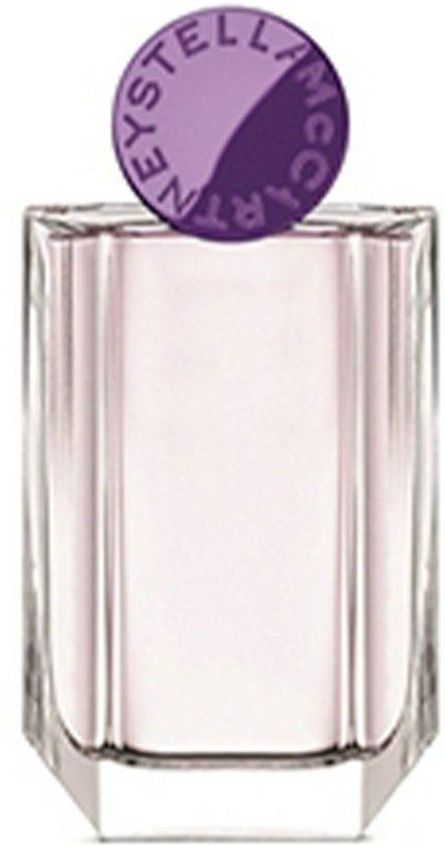 Stella McCartney POP オードトワレ 100ml 2本　セット Pop Stella McCartney perfumy - to perfumy dla kobiet 2016