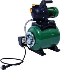 Zdjęcie Zestaw Hydroforowy 20L 600W - Kraków