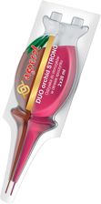 Zdjęcie Agrecol Odżywka Duo Orchid Strong 2x20ml - Janikowo