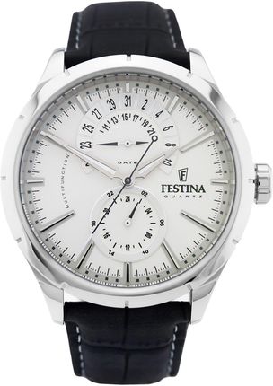 Festina Retro Style F16573/1