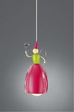 Zdjęcie Massive Fairy 40279/55/10 - Poznań