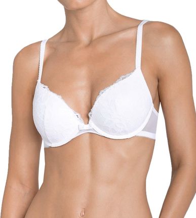 Triumph Lingerie Dream Spotlight Push, Up Bra