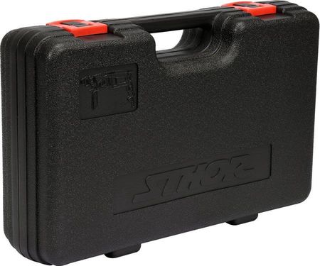 Stho 79054 - zdjęcie 2