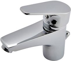 Zdjęcie Kuchinox Umywalkowa Luga Chrom BQL022D - Łaszczów