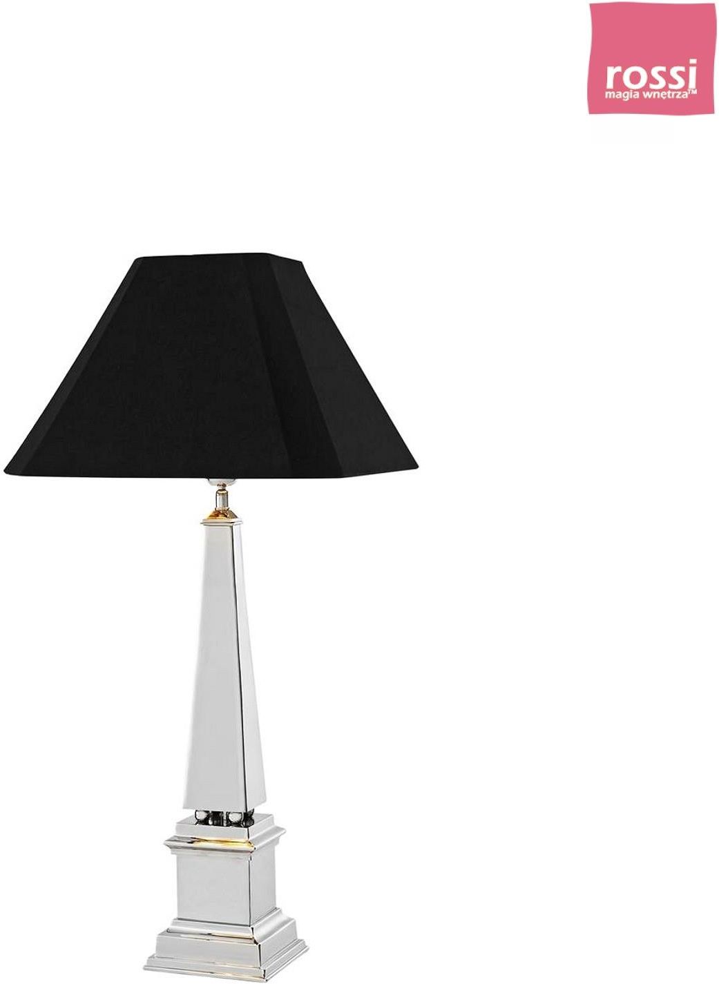 лампа настольная olivier eichholtz 2017 111340. лампа lamp eichholtz. Eichholtz lamp. лампочка eichholtz 108218/1. Eichholtz lamp.