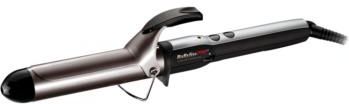 фото Плойка для волосся BaByliss Pro BAB2174TTE