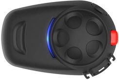 Zdjęcie Sena Intercom Motocyklowy Smh5 Bluetooth 3.0 Do 40 - Lublin