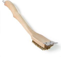 Zdjęcie Napoleon Skrobak Z Mosiężnym Włosiem - Rydułtowy