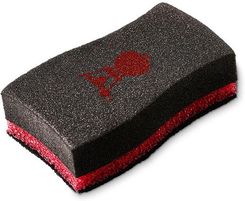 Zdjęcie Weber Gąbki Do Czyszczenia 2Szt. - Chojna