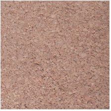 Zdjęcie Diall Podkład Pod Panele Korek 10 M2 - Kraków