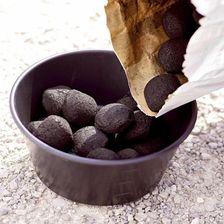 Weber Pojemnik Do Odmierzania Brykietu
