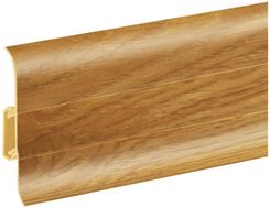 Zdjęcie Cezar Pcv Slim 250cm Dąb - Krotoszyn
