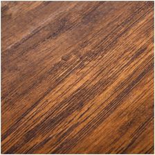 Zdjęcie Classen Pecan Nevada Ac5 - Bydgoszcz