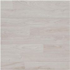 Zdjęcie Classen Holiday Dąb Sparta Ac5 1 996 M2 - Olsztyn