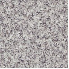 Zdjęcie Lentex Wykładzina Pcv Orion 3 M 466-09 Szara - Wyszogród