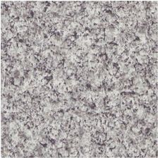 Zdjęcie Lentex Wykładzina Pcv Orion 4 M 466-09 - Zakopane