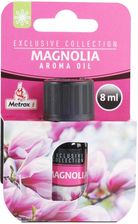 Zdjęcie Metrox Olejek Zapachowy Kwitnąca Magnolia - Sompolno